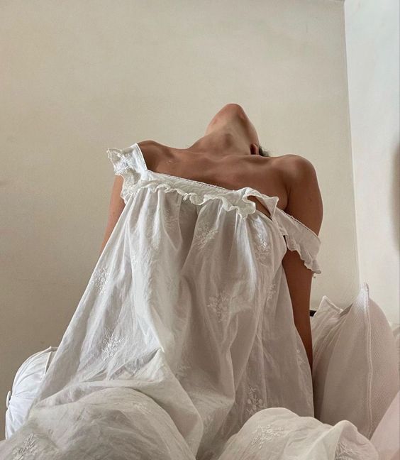 Τι κρύβεται πίσω από το “Dopamine&nbsp;Menu”;