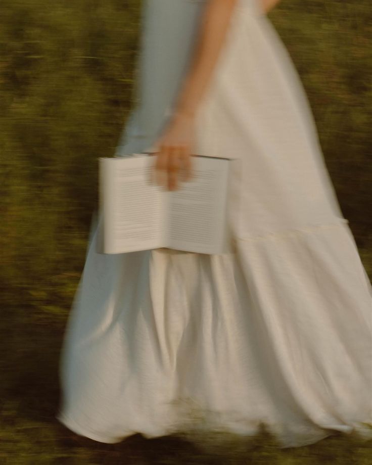 Σ’ αγαπώ έτσι, του Pablo&nbsp;Neruda.