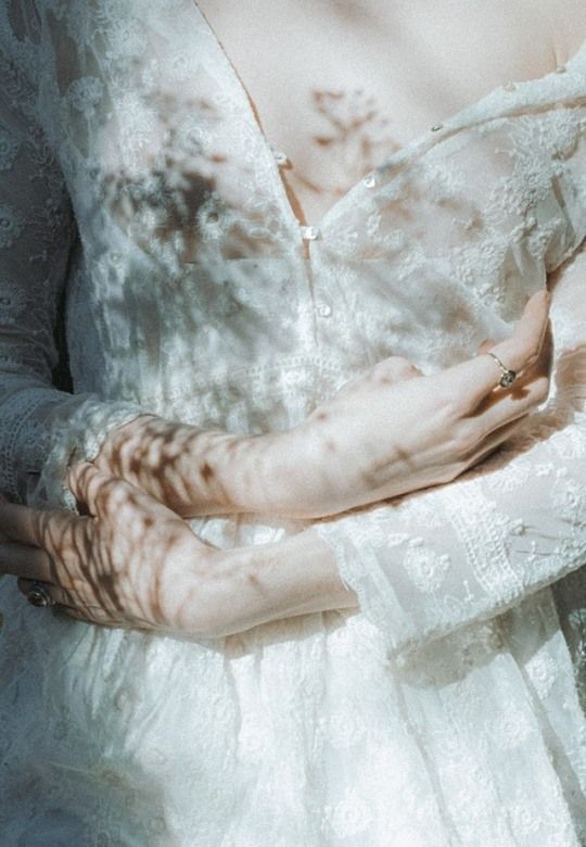 Η παγίδα, της Κικής&nbsp;Δημουλά.