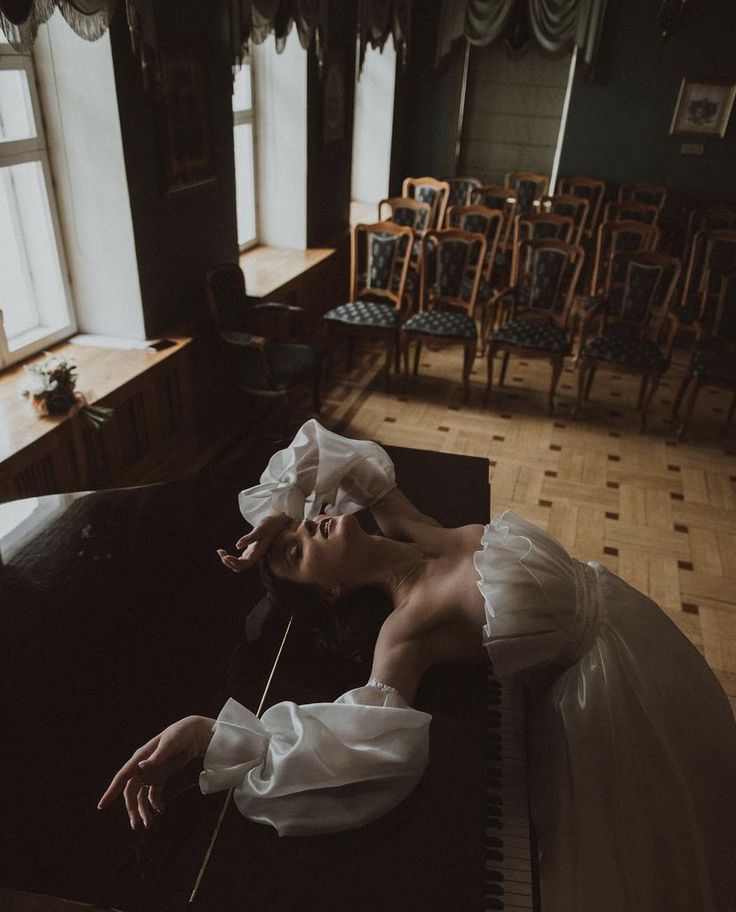 Μάθαμε να αγαπάμε την άρνηση αντί γι’αυτό που πραγματικά&nbsp;θέλουμε.