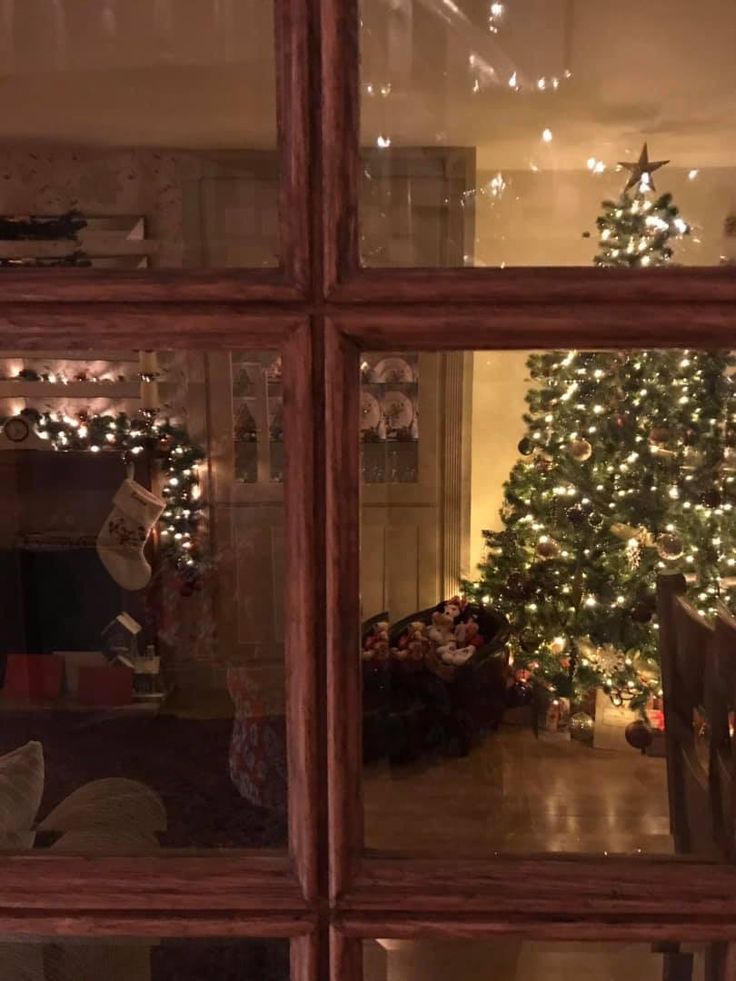 1 μέρα για τα Χριστούγεννα και 1&nbsp;ευχή.