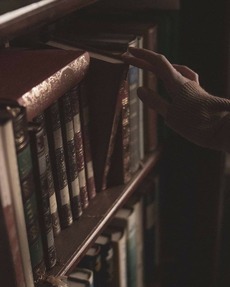 Προσμονή, του Ναπολέοντα&nbsp;Λαπαθιώτη.