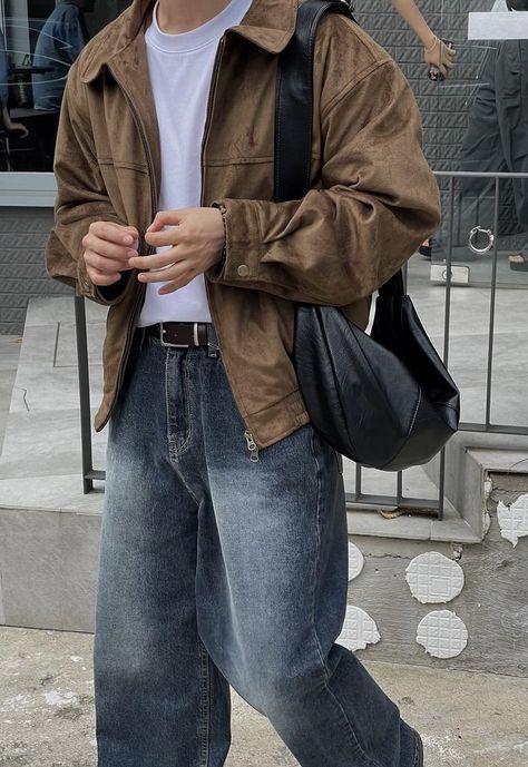 Όταν τα casual office outfits γίνονται έμπνευση για τις πρωινές & απογευματινές&nbsp;βόλτες.