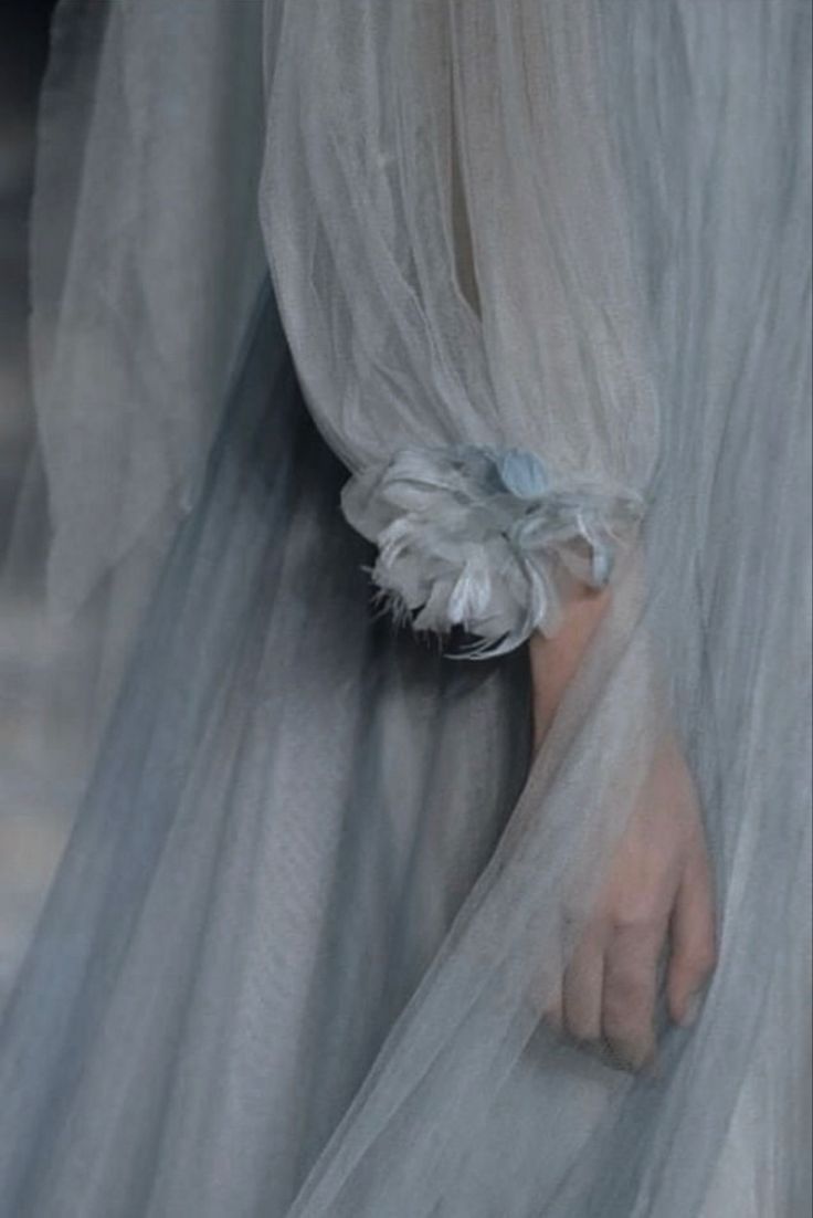 Γαλάζια σπλάχνα, του Νίκου&nbsp;Καρούζου.