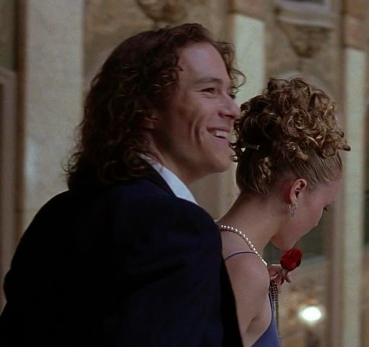 Rom-coms που εμπνεύστηκαν από έργα του&nbsp;Shakespeare.