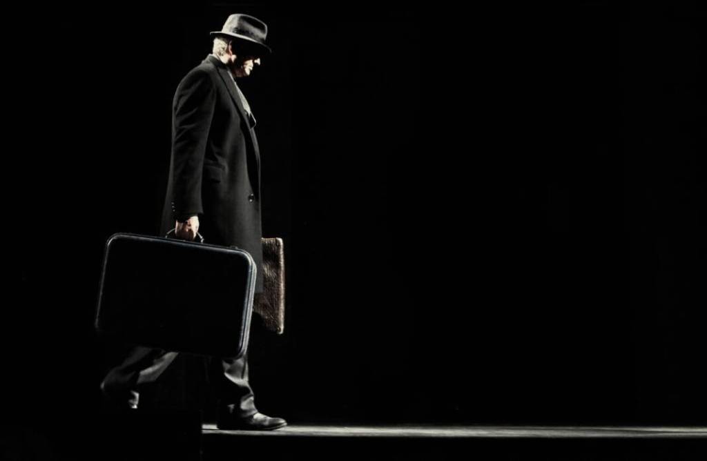 (picky) Weekend Agenda by&nbsp;Sinon.