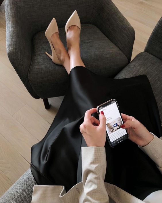 Πράγματα που μπορείς να κάνεις αντί για ατελειώτο TikTok&nbsp;scrolling.