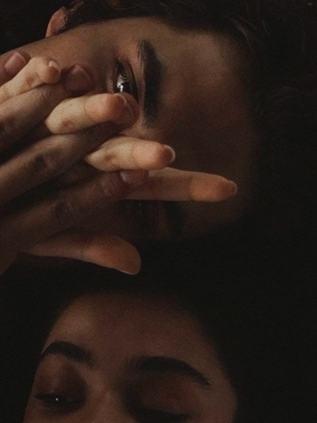 Όταν η αγάπη υπερβεί ένα ορισμένο&nbsp;σημείο.