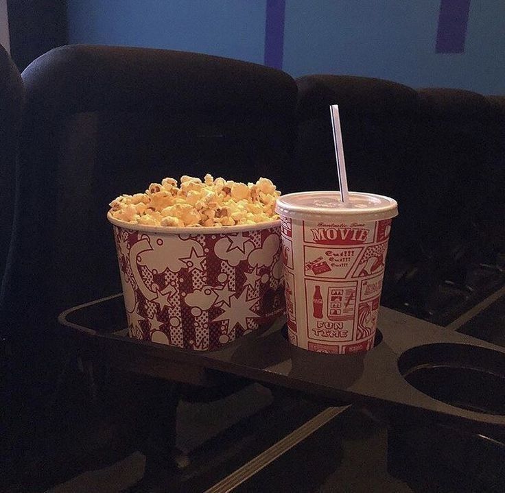 Ο Μάρτιος έρχεται με κάποιες πολύ ενδιαφέρουσες&nbsp;ταινίες.