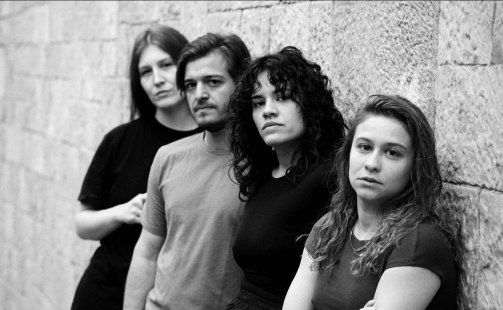 (picky) Weekend Agenda by&nbsp;Sinon.