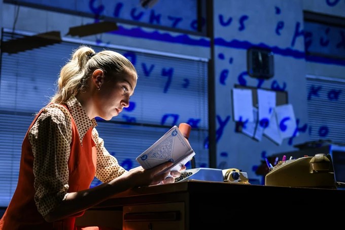 (picky) Weekend Agenda by&nbsp;Sinon.