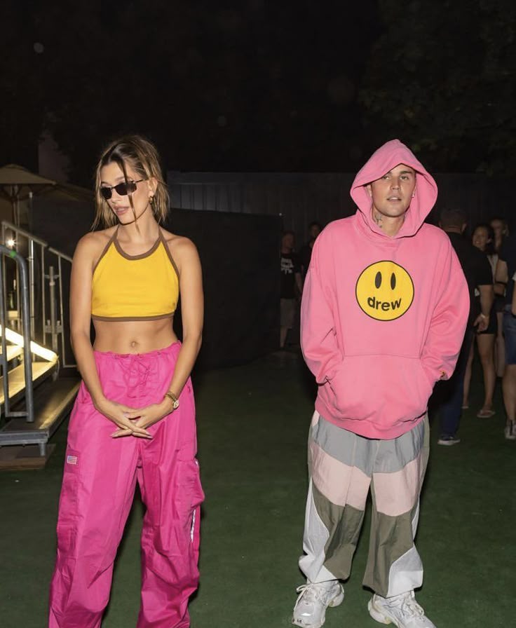 Justin Bieber και Drew House: Τι σημαίνει η αποχώρηση του από το brand; Τέλος εποχής ή νέα&nbsp;αρχή;