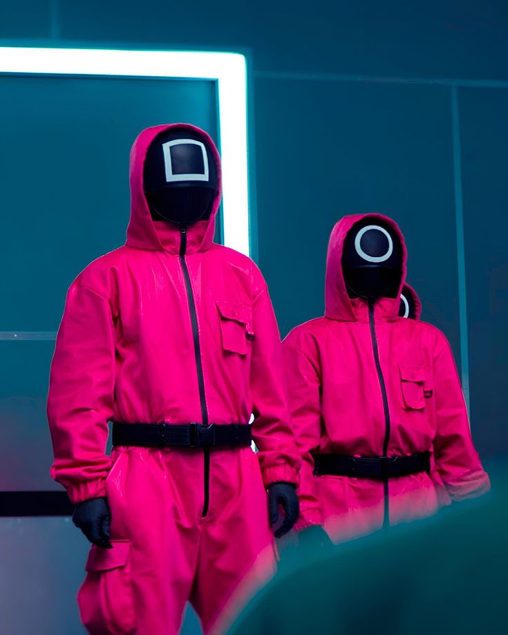 Αυτές είναι οι αγαπημένες μας σειρές που ανακοίνωσαν το τέλος τους&nbsp;φέτος.