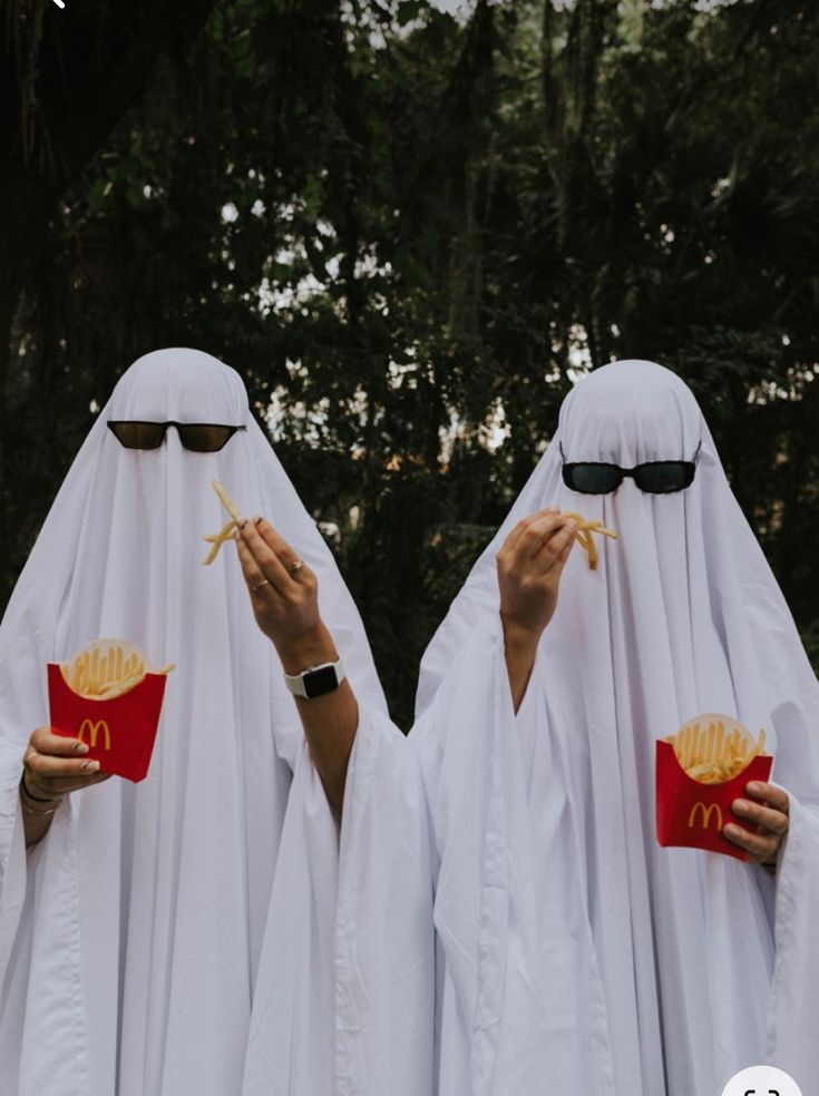 Ξεπερνιέται το ghosting;