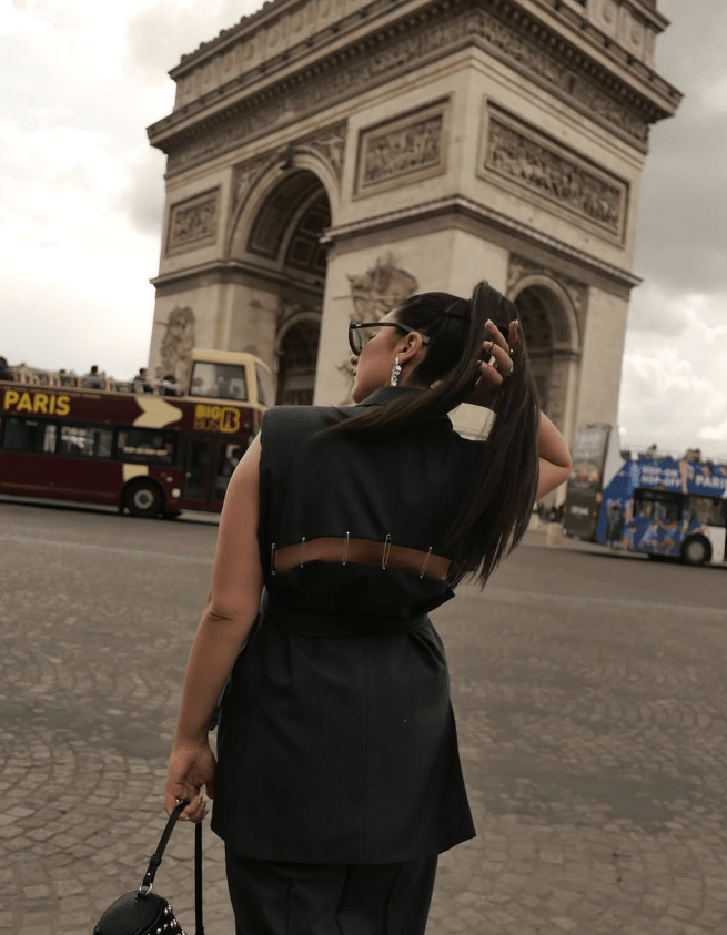 Content we Love: Konstantina&nbsp;Bakirli