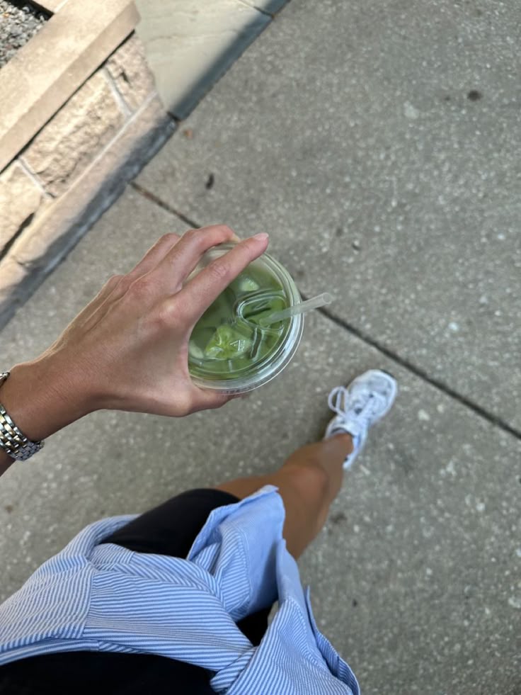 6-6-6 Walking Challenge: Η νέα τάση στην αερόβια&nbsp;άσκηση.