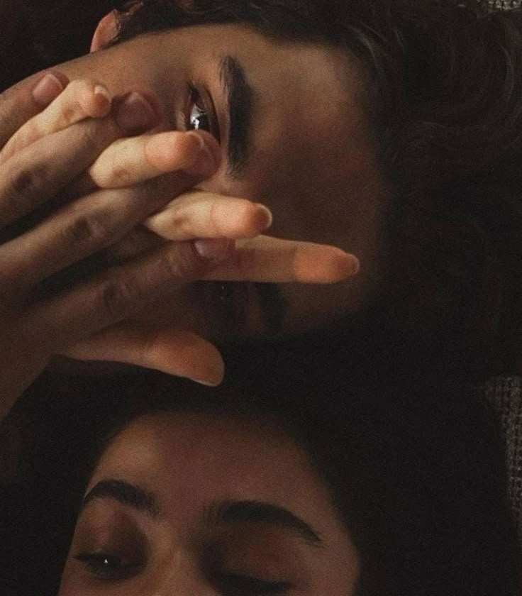 Όταν σταματάς να περιμένεις έρχονται όλα όσα θέλεις, το ερώτημα όμως είναι αν πραγματικά τα θέλεις&nbsp;ακόμα.