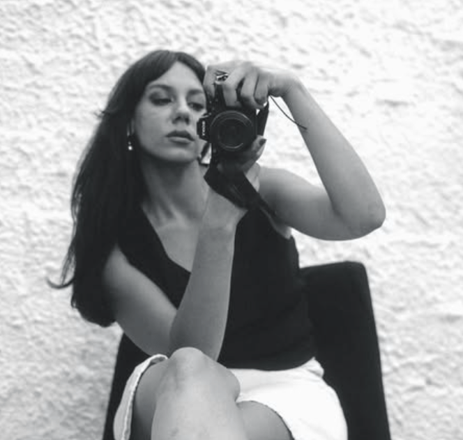 Content we Love: L Y D I&nbsp;A