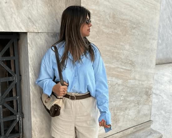 Content we Love:&nbsp;Paschalia