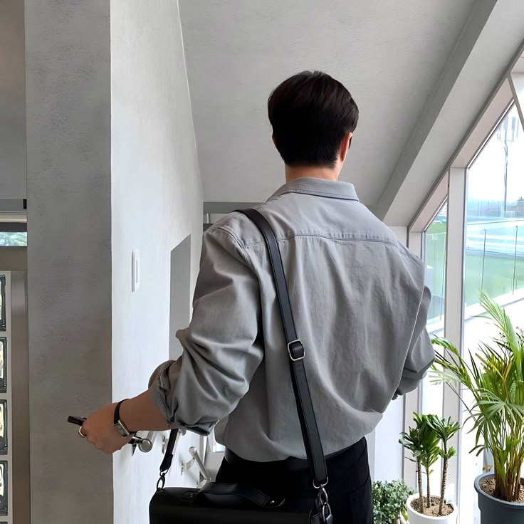 The Rise of the ‘Softboy CEO’: Why Gen Z Is Obsessed with Gentle&nbsp;Power