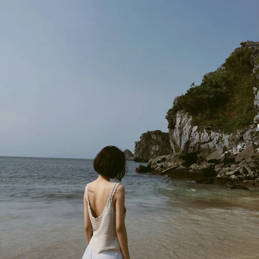 Sad Girl Summer, But Make It Cinematic: How TikTok Vlogs Are Changing&nbsp;Storytelling