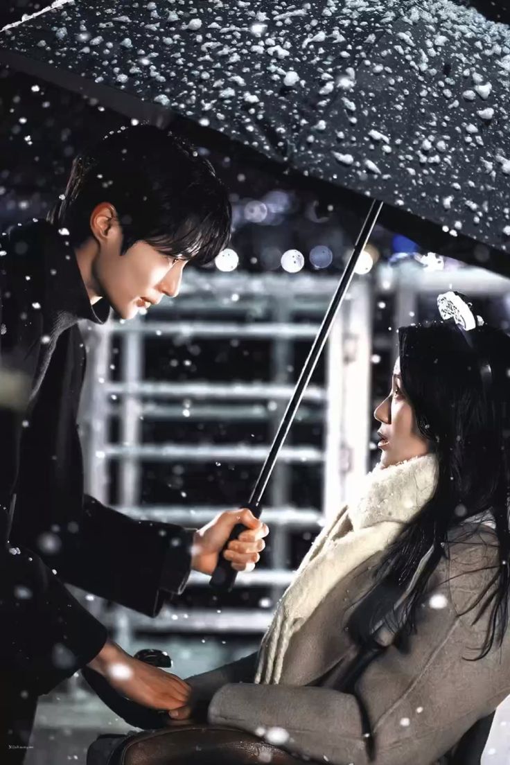 The OST That Broke Us: How K-Drama Soundtracks Are Becoming Global&nbsp;Hits