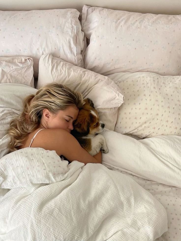 The 3-2-1 Sleep Rule: A Bedtime Ritual That Actually&nbsp;Works