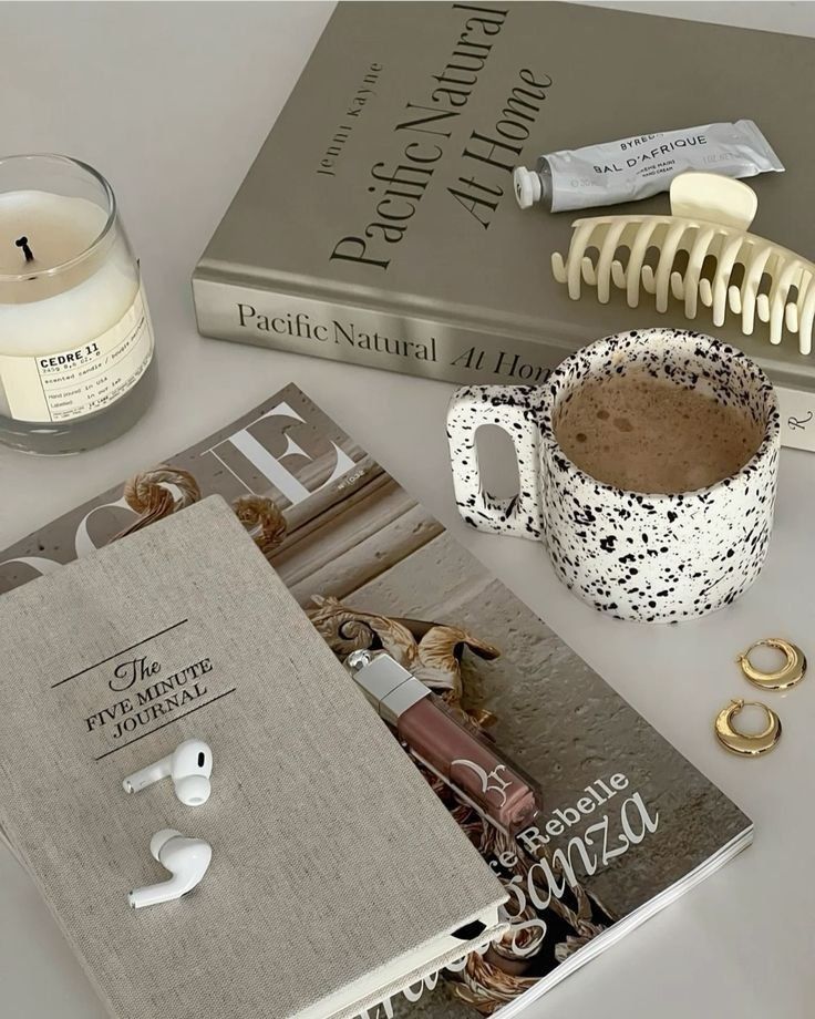 This Viral ‘Lock-In’ Trend Could Be the Key to Crushing Your Goals Before&nbsp;2026