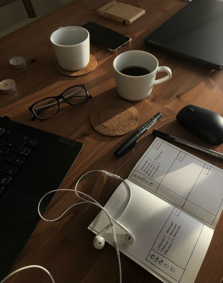 The Fake Deadline Trend is Taking Over TikTok: Beat the Clock (Even If It’s&nbsp;Fake)