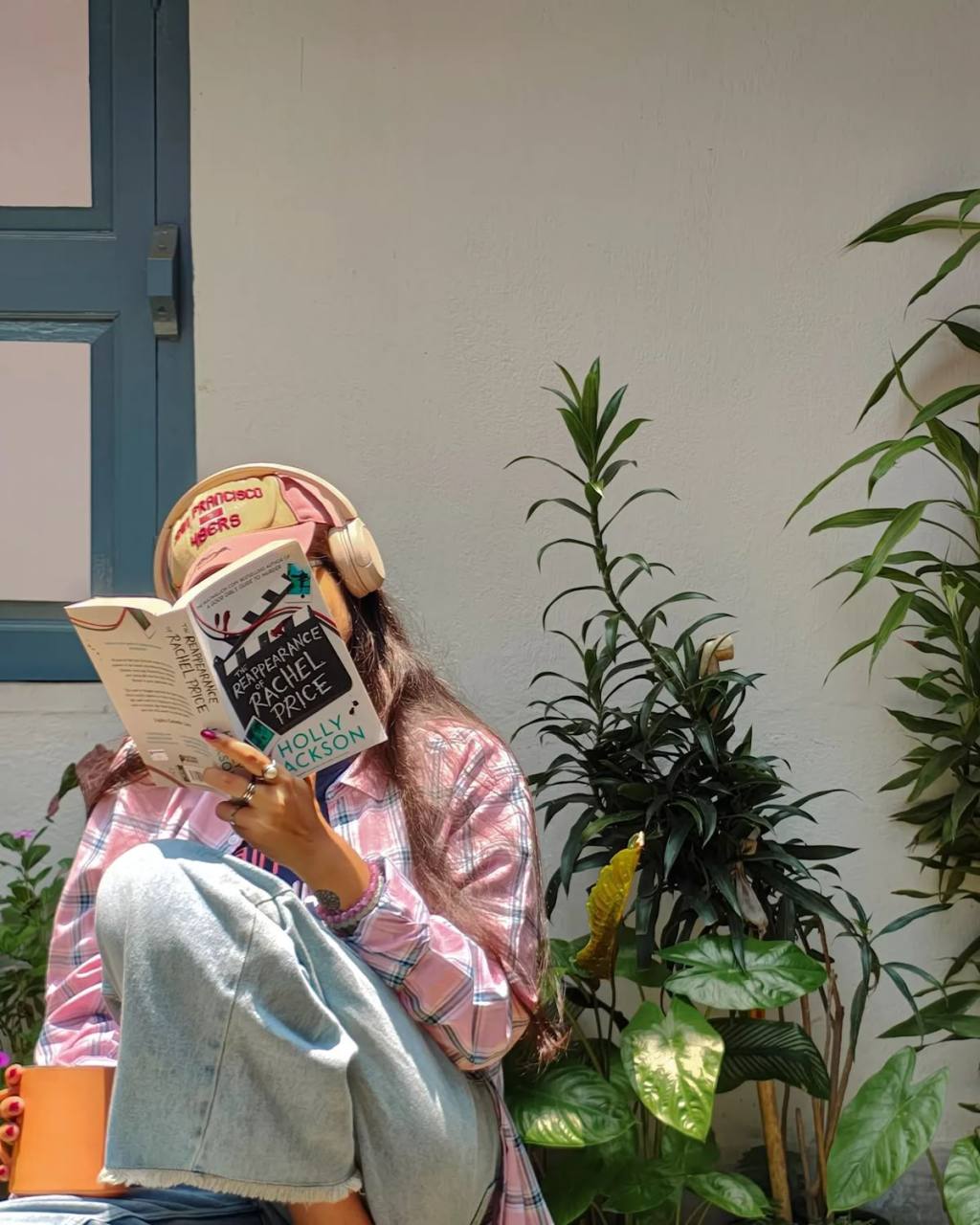 Your Life, Your Syllabus: The Rise of the Personal&nbsp;Curriculum