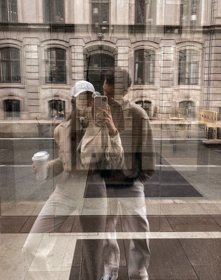 3 Green Flags That Say “This Relationship Is Actually Good for&nbsp;You”