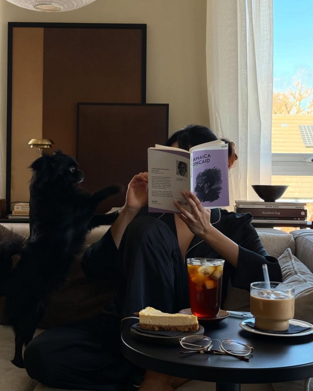 The 6-Step Morning Routine That’s Basically a Life&nbsp;Hack