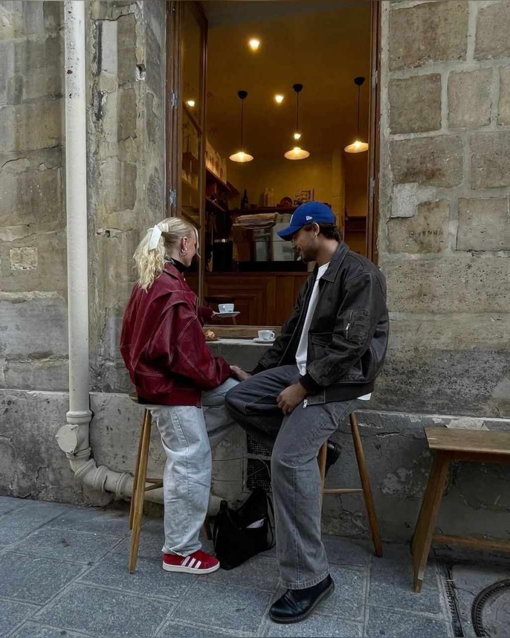 The Slow Fade: How Micro-Rejections Are Reshaping Modern&nbsp;Romance