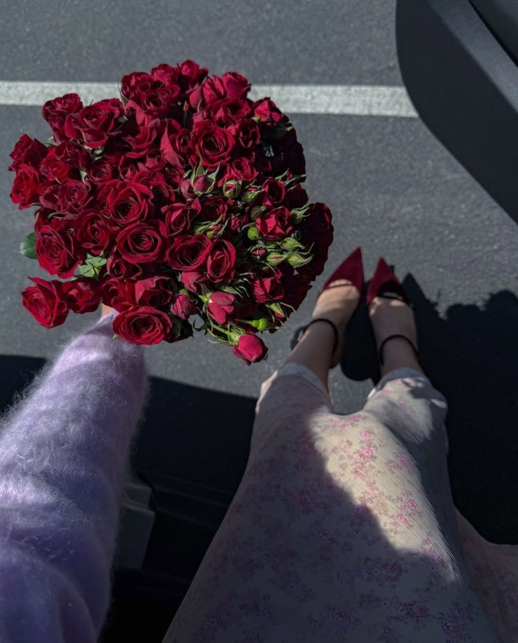 Princess Treatment vs. Bare Minimum: Why TikTok’s Relationship Debate Is Missing the&nbsp;Point