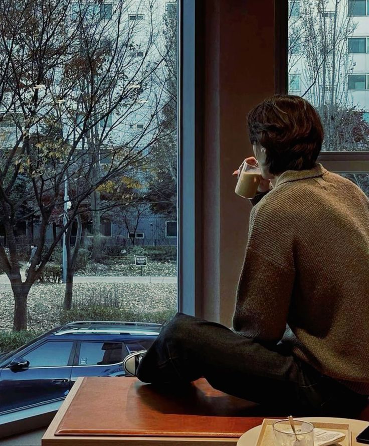 The 3-Minute Reset – A Relationship Ritual That Turns Conflict Into&nbsp;Connection