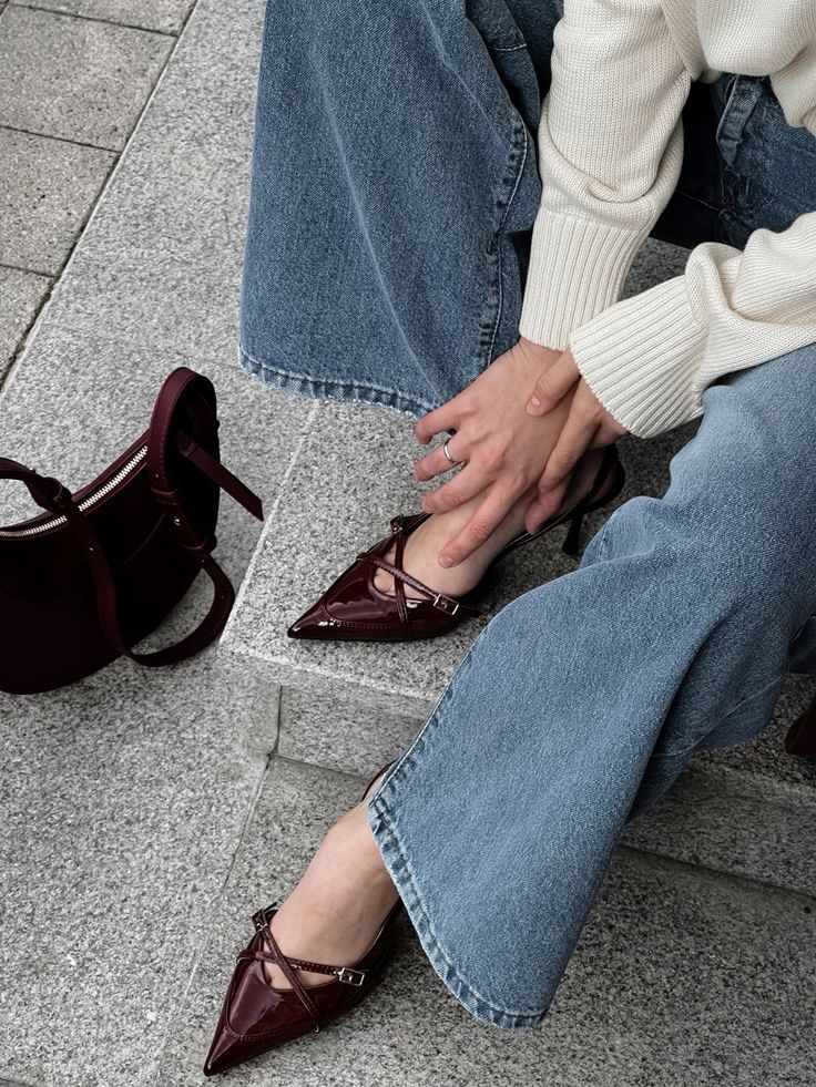 Travel Fashion Alert: Packing for the Version of You That Milan Will Bring&nbsp;Back