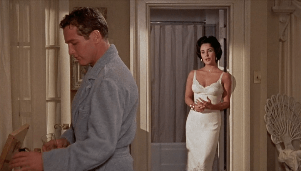 8 Elizabeth Taylor Films That Still Dazzle—And Where to Stream Them in&nbsp;2025