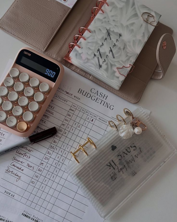 Soft Saving: The Gentle Money Mindset Gen Z Is&nbsp;Embracing