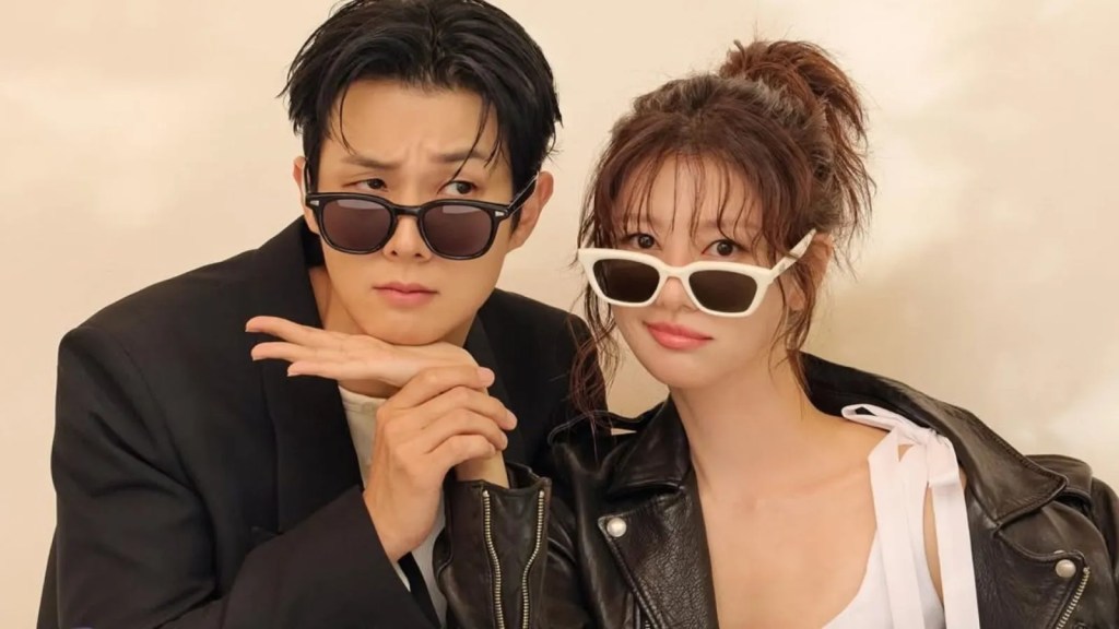 “Would You Marry Me” Premieres With Heart—and Ratings to&nbsp;Match