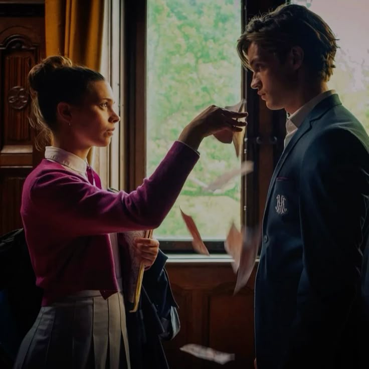 Maxton Hall Season 2: The Teen Drama is Back – Everything You Need to&nbsp;Know