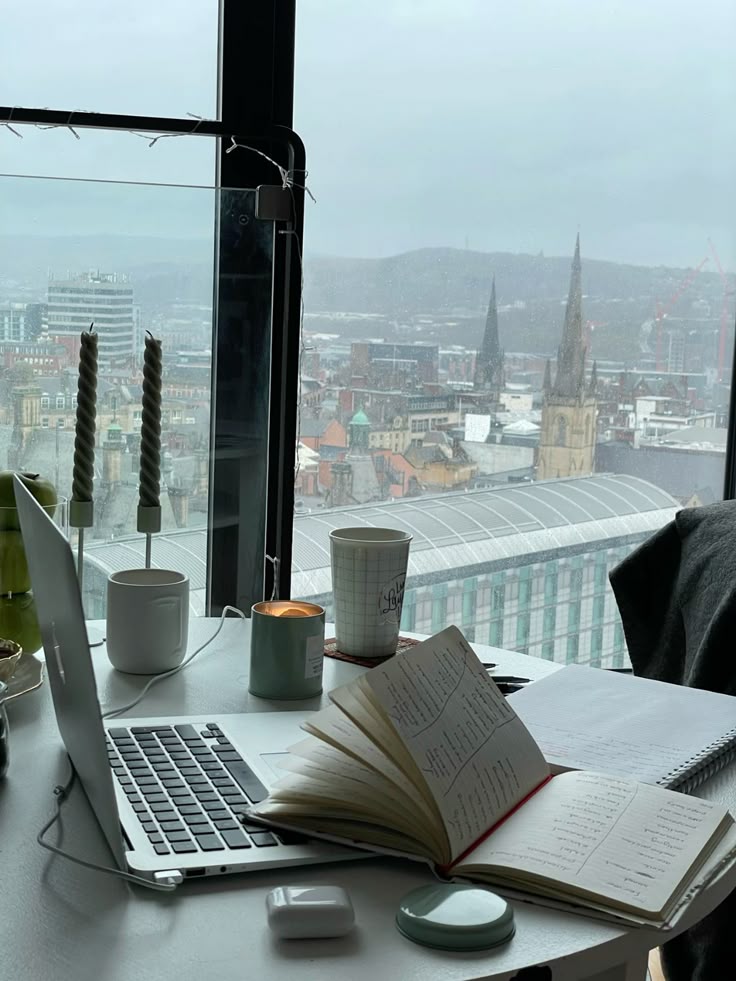 Career Breaks Aren’t Weakness—Here’s When You Might Need&nbsp;One