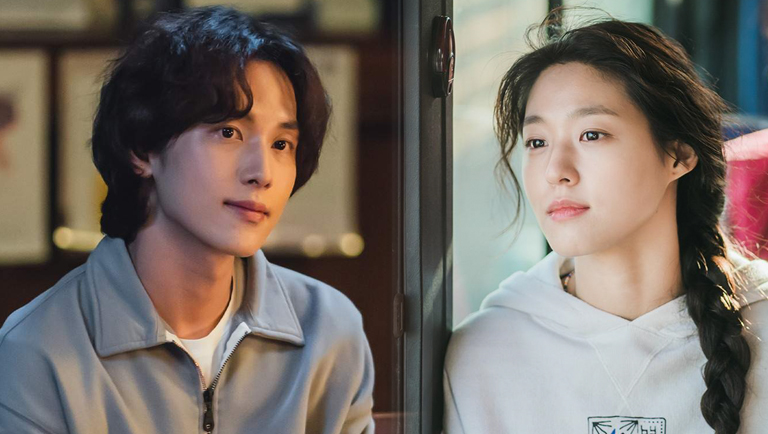 4 K-Dramas That Celebrate Quiet Main&nbsp;Characters