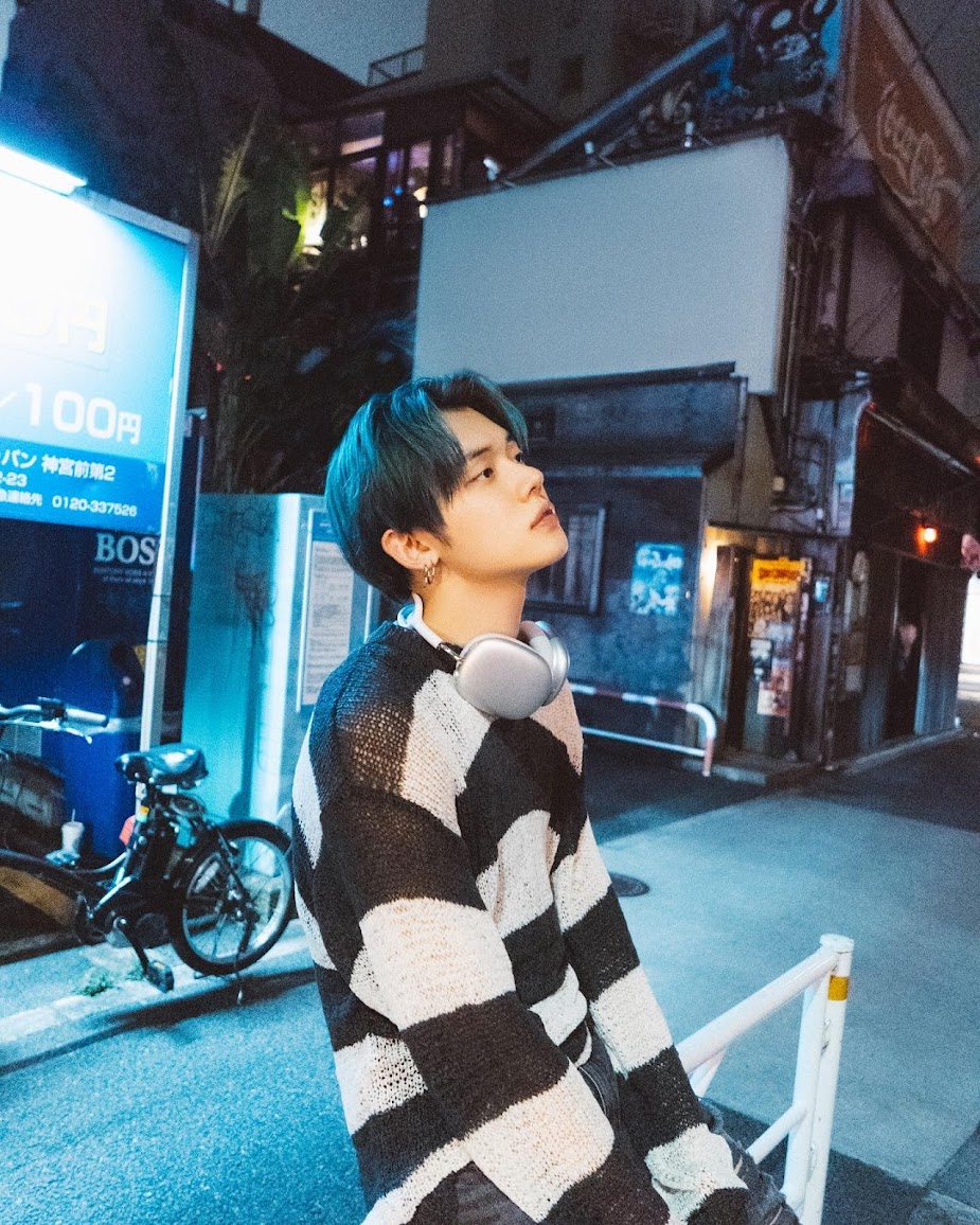 5 K-Pop Idols Who Turn Streetwear Into High&nbsp;Fashion