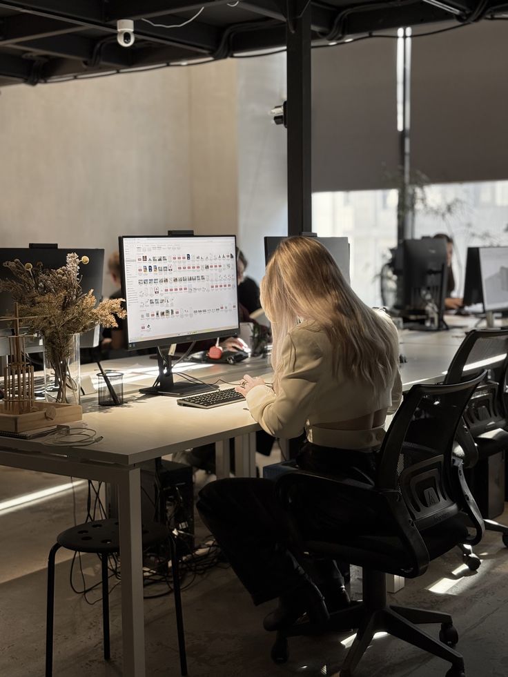 The Rise of Career Minimalism: Why Gen Z  Is Redefining&nbsp;Success