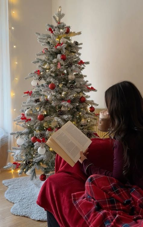 Winter & Cozy Nights: Romance Books for the&nbsp;Season