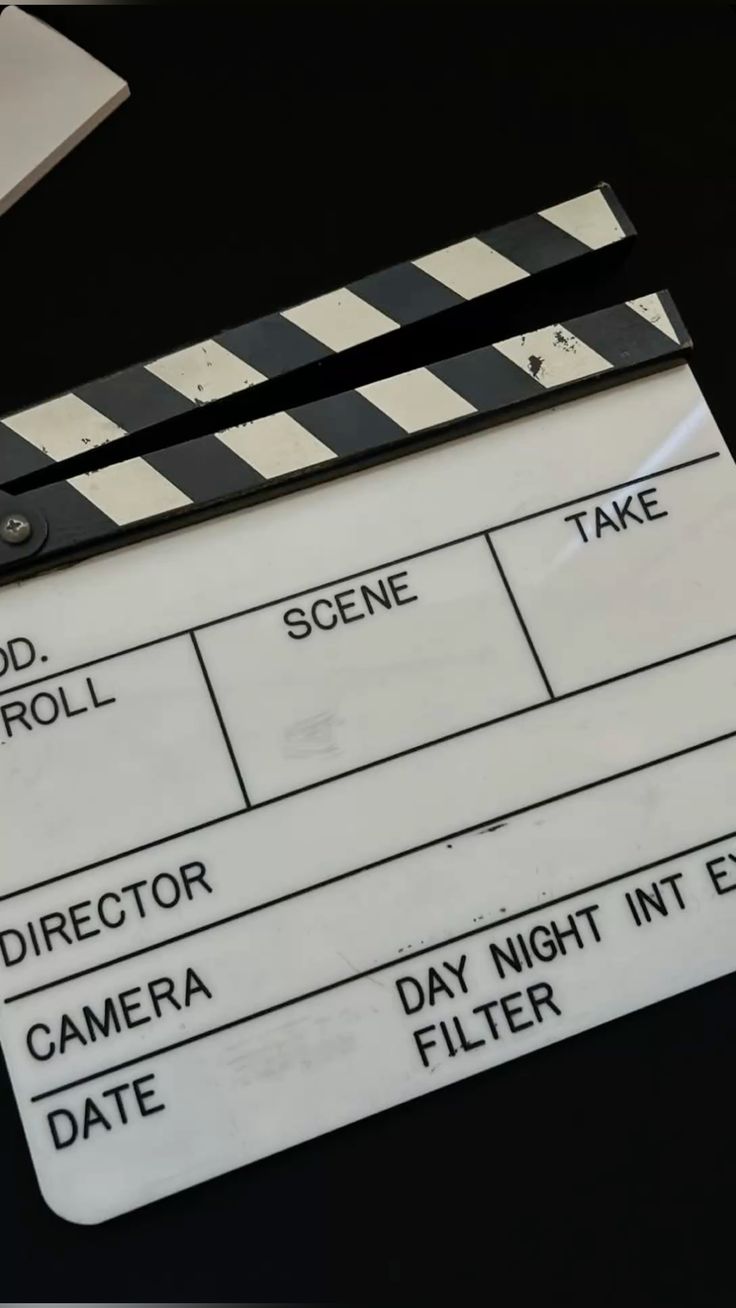 SINON Picks the K-Pop Music Videos That Turned 2025 Into Pure&nbsp;Spectacle