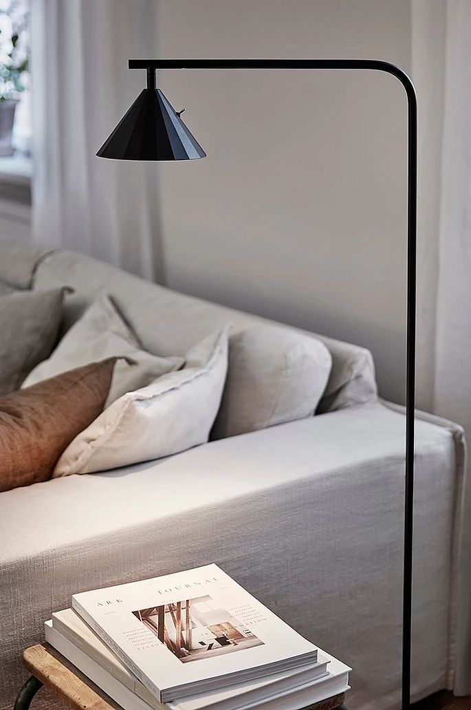 The Art of Living: Decor Directions for the Year Ahead – All 2026&nbsp;Trends