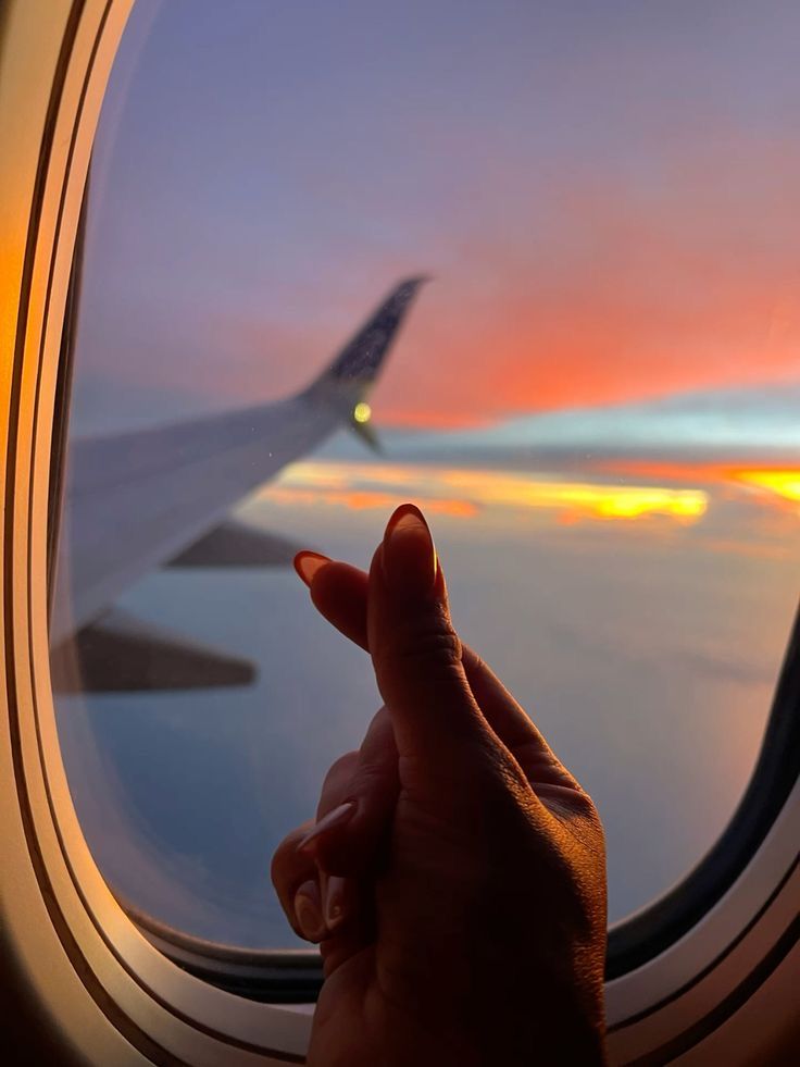 Your Year, Your Story: SINON’s 2026&nbsp;Affirmations