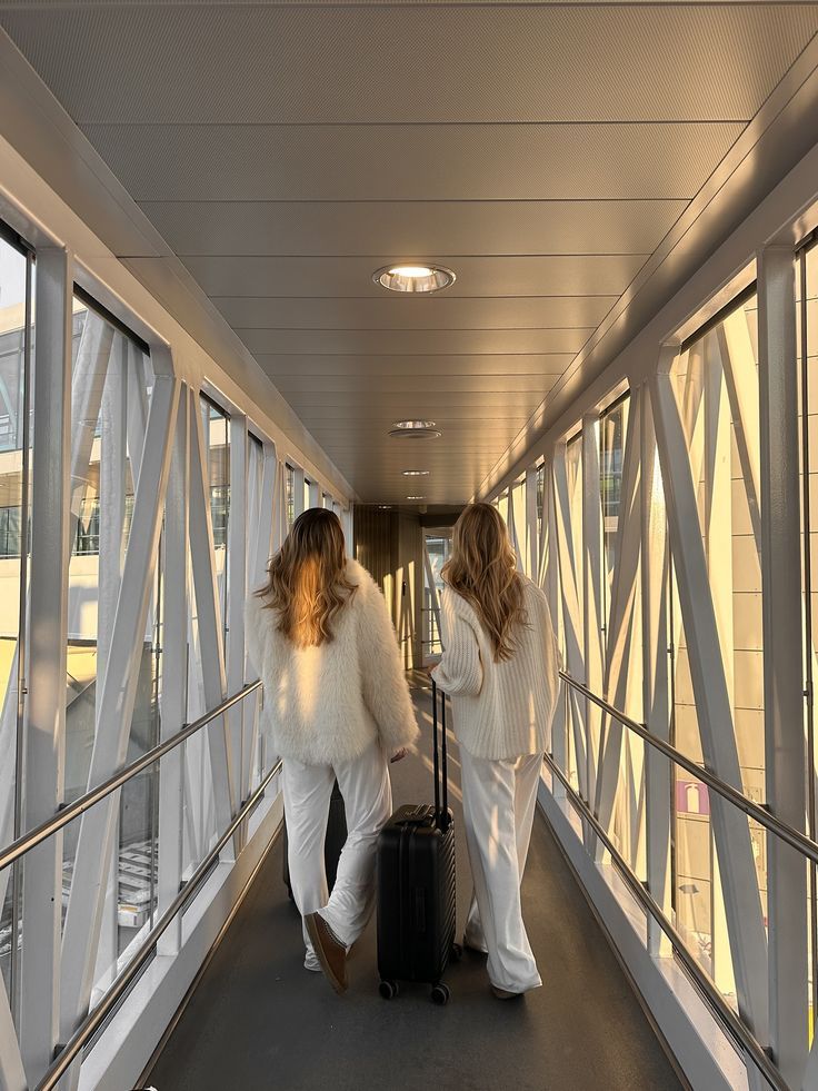 Winter Escapes 2026: Three destinations – Three moods – One perfect winter&nbsp;reset