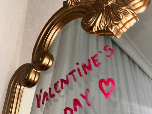 Valentine’s Day in Athens Greece: Three Places to Share a Dinner Worth&nbsp;Remembering